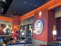 -红盔甲·小龙虾(天钥桥店)
