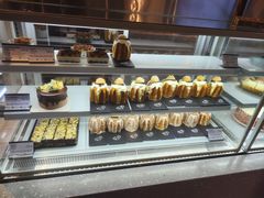 -喜马拉雅森(运河汇1958店)