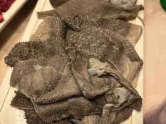 -合意桐坑牛肉粿·鲜牛肉火锅(嵩山总店)