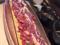 -重八牛府(花乡奥莱店)