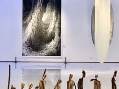 -时代美术馆-成都馆