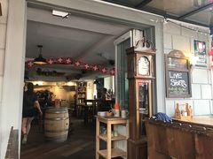 -Husi Bierhaus