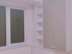 -一起装修网(集团店)