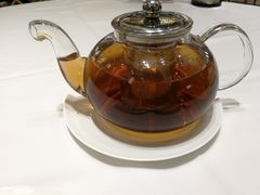 -御彩酒家(东风东路店)
