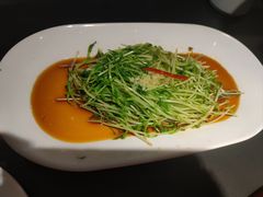 -火宫殿·湘菜小吃·商务宴请·生日聚会(东塘店)