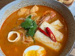 -Wagas沃歌斯(杭州黄龙万科店)