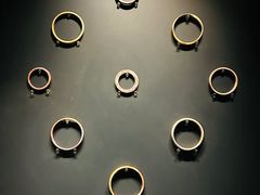 -金沙遗址博物馆