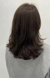 -星格造型·Hair Salon