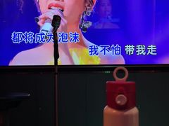 -纯K(打浦桥店)