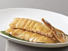 -小厨娘金榜题名(夫子庙秦淮河店)