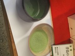 -中村藤吉(本店)