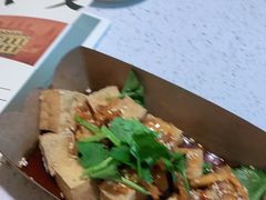 -肥安娜·小吃·饮品