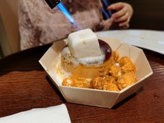 -KNOTKNOT珞珞·日式甜品(K11店)
