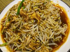 -大闫家烧烤·小海鲜家常菜(郑庄店)