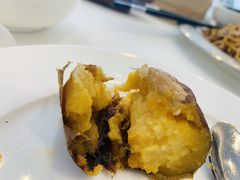 -西苑半岛·中餐厅