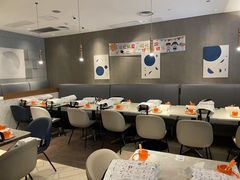 -必胜客(曹杨店)