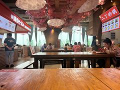 -砂之船奥莱(南京江宁店)