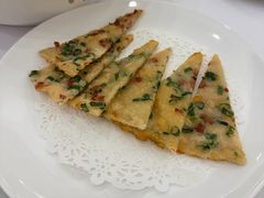 -金百门·顺德海鲜酒家(陈村店)