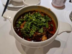 东坡肘子-眉州东坡(中关村店)