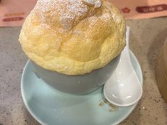 -点都德(汇胜楼店)