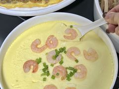 -坛南湾阿强农家乐.海鲜大排档老字号(福州地标美食店)