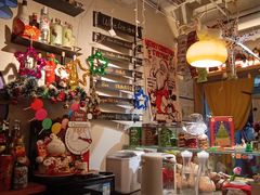 -Mesa Madre梅萨妈妈·Bintana(国贸店)