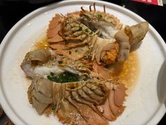 -兴仙饭店·闽味海鲜(马尾总店)