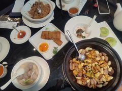 -闽和南(深圳万象城店)