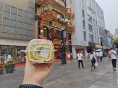 -纯坊佳哥手作(江汉路店)