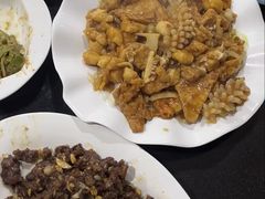-来顺成饭庄