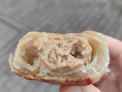 -西区老大房(愚园路店)