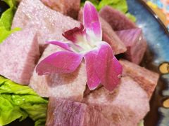 -椰夫人·养生椰子鸡(金沙洲永旺店)