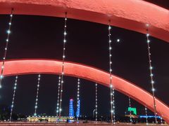 -迎泽公园