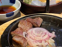 -三禾寿司(君尚店)