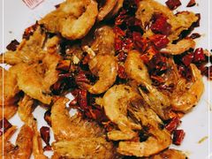 -江南公社(跨塘店)