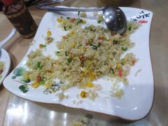 -柳湖茶坊(柳湖店)