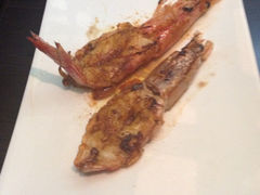 iphone_upload_pic-金柚子韩国烤肉(威宁路店)