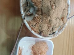 -暮雪亭（刨冰 · 糖水）(莲花路口店)