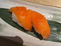 -匠和风精致料理(福州金融街万达店)