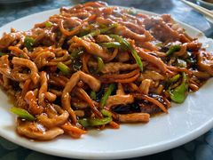 -新乡饭店