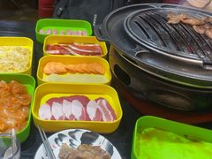 -青松大叔的店(东财店)