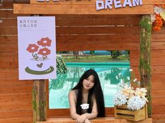 -福州罗源湾海洋世界旅游区