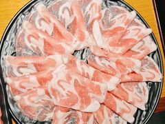-井格重庆火锅(通州梨园店)