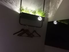 -华夏良子·足道SPA艾灸(铁道大厦店)