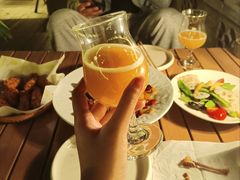 -苦尽酒馆·川菜(鼓楼店)