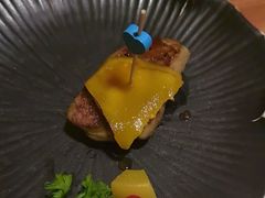 -味见·荣家(亚泰大街店)