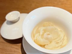 -天水蔬食料理(树德之光店)