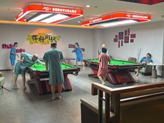 -海茵汇(萧山店)