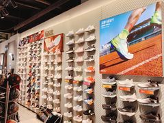 -法雅体育工厂店(皂君庙路店)