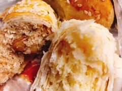 -清真全盛斋传统糕点(许士庙店)